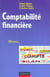 Comptabilite financiere (10e édition)