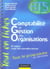 Comptabilite et gestion des organisations - l'essentiel en 109 fiches (4e edition)