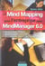 Le mind mapping pour l'entreprise avec mindmanager 6.0
