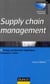 Supply chain management