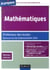 Je prépare - mathématiques - professeur des écoles - épreuve écrite d'admissibilité 2014 (2e édition)