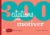 300 citations pour motiver