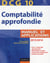 Dcg 10 - comptabilité approfondie (édition 2015/2016)