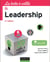 La boîte à outils : du leadership (2e édition)