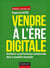 media/pim/TITELIVE/5_9782100759095_1_75.jpg