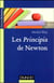 Les "Principia" de Newton