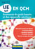 PACES QCM UE8 - anatomie du petit bassin