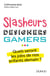 Slasheurs, designers, gamers - Quels seront les jobs de nos enfants demain?