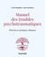 Manuel des troubles psychotraumatiques
