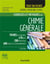 Exercices et méthodes de chimie générale (2e édition)