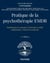 Pratique de la psychothérapie EMDR - 2e éd.