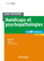 Aide-mémoire - Handicaps et psychopathologies - 4e éd.