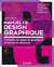 Manuel de design graphique - 2e éd. - Forme et espace, couleur, typo, images, composition
