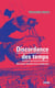 Discordance des temps