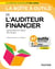 La boite à outils de l'auditeur financier - 3e éd.