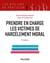 Prendre en charge les victimes de harcèlement moral - 2e éd.