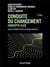 Conduite du changement : concepts-clés - 3e éd.