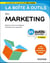 La boîte à outils : Du Marketing (5e édition)