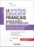Le système éducatif français - 5e éd. - Grands enjeux et transformations