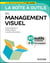 La boîte à outils du management visuel
