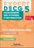 Expert DSCG 5 : Management des systèmes d'information - Tout pour s'entraîner