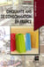 Cinquante ans de consommation en france (édition 2009)