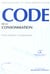 Code de la consommation - partie legislative et reglementaire
