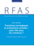Revue française des affaires sociales n.4 : Transitions écologiques et protections sociales : quel rôle pour les communs ? : Quel rôle pour les communs ? (édition 2025)