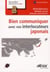 Bien communiquer avec vos interlocuteurs japonais