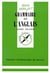 Grammaire de l'anglais