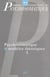 Revue françase de psychosomatique Tome 7 : psychosomatique & modèles théoriques Tome 1