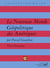 Le nouveau monde géopolitique des Amériques