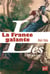 La France galante