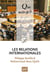 Les relations internationales (9e édition)