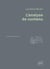 L'analyse de contenu (2e édition)
