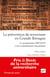 La prévention du terrorisme en Grande-Bretagne - le programme PREVENT et la communauté musulmane