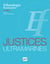 Revue d'ethnologie française n.1 : justices ultramarines (édition 2018)
