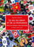 Le jeu du droit et de la puissance : précis de relations internationales (6e édition)