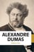 Alexandre Dumas