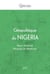 Géopolitique du Nigeria