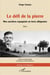 Le défi de la pierre : mes ancêtres espagnols en terre albigeoise