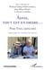 Ainsi, tout est en ordre... pour Yves, notre ami