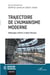Trajectoire de l'humanisme moderne : mélanges offerts à Alain Renaut