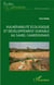 Vulnérabilité écologique et développement durable au Sahel camerounais