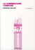 Le commentaire composé (2e édition)