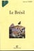 Le bresil