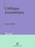 L'éthique économique