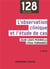 L'observation clinique et l'étude de cas (3e édition)