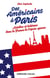 Des Américains à Paris - Artistes et bohèmes dans la France de l'après-guerre