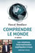 Comprendre le monde : les relations internationales expliquées à tous (6e édition)